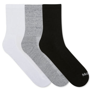 3 Paar Premium-Socken Free