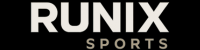 Runix Sports